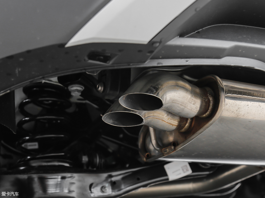 2018T-ROC̽ 280TSI DSG(q)m