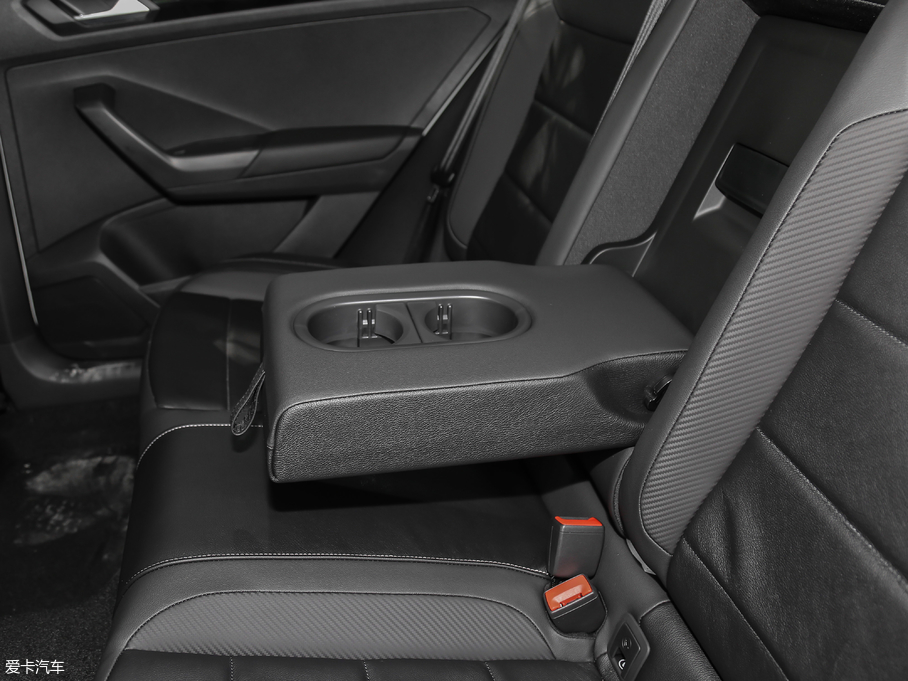 2018T-ROC̽ 280TSI DSG(q)m