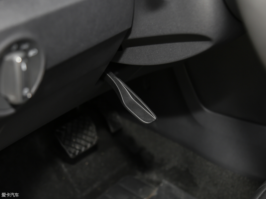 2018T-ROC̽ 280TSI DSGm