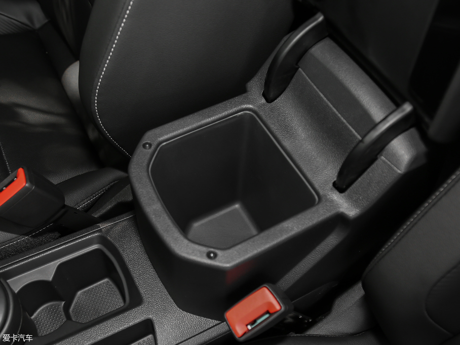 2018T-ROC̽ 280TSI DSGm