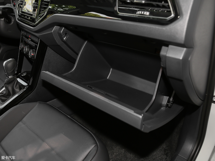 2018T-ROC̽ 280TSI DSG(q)m