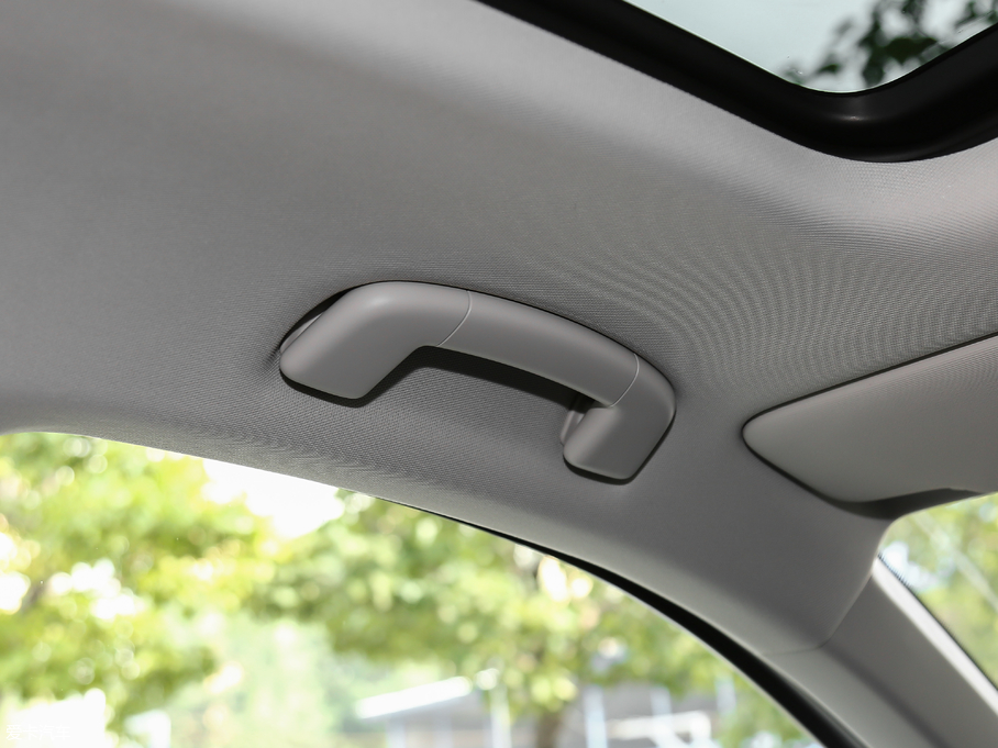 2018T-ROC̽ 280TSI DSG(q)m