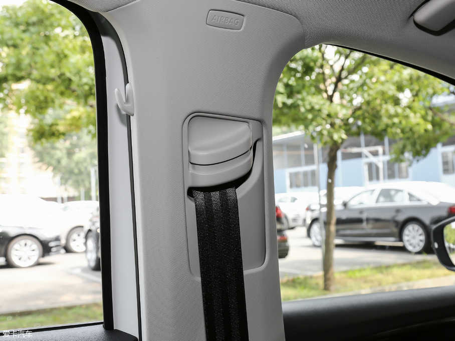 2018T-ROC̽ 280TSI DSGm