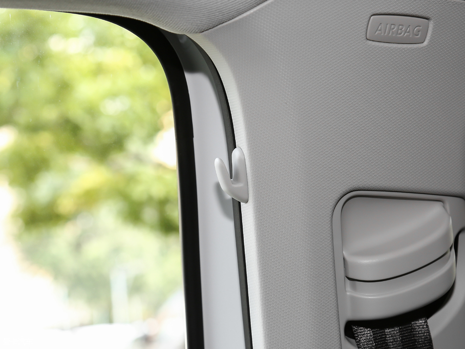 2018T-ROC̽ 280TSI DSGm