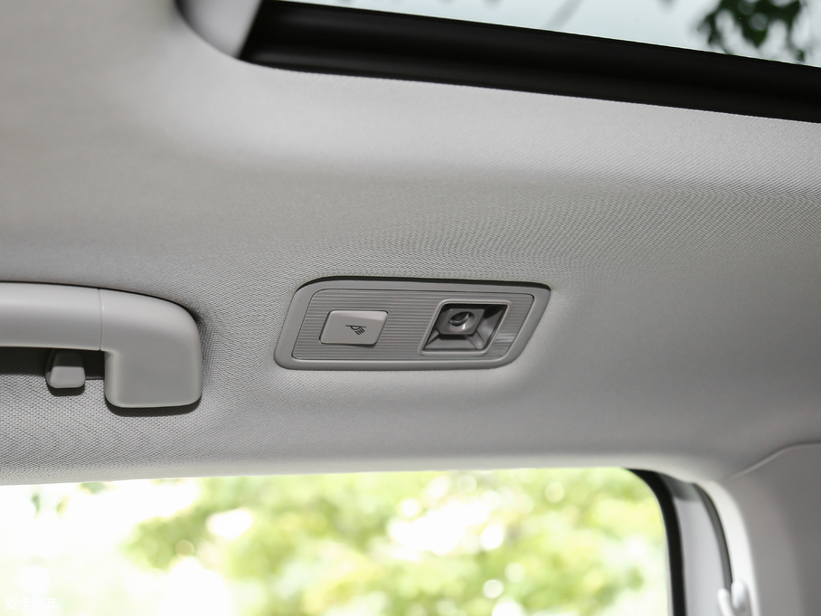 2018T-ROC̽ 280TSI DSG(q)m