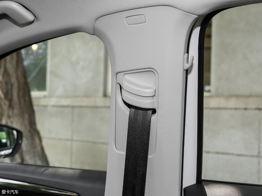 2018T-ROC̽ 280TSI DSGm