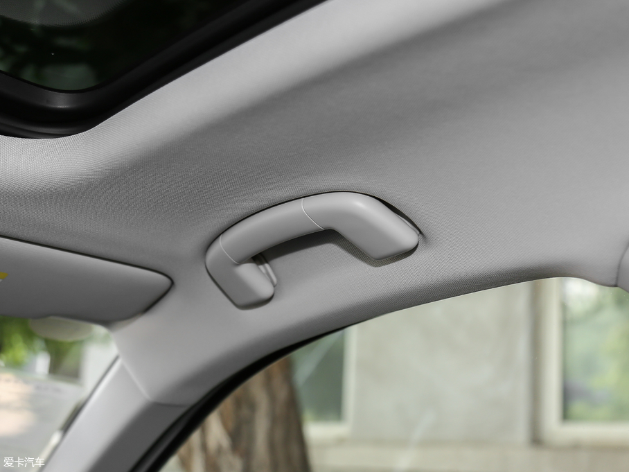 2018T-ROC̽ 280TSI DSGm