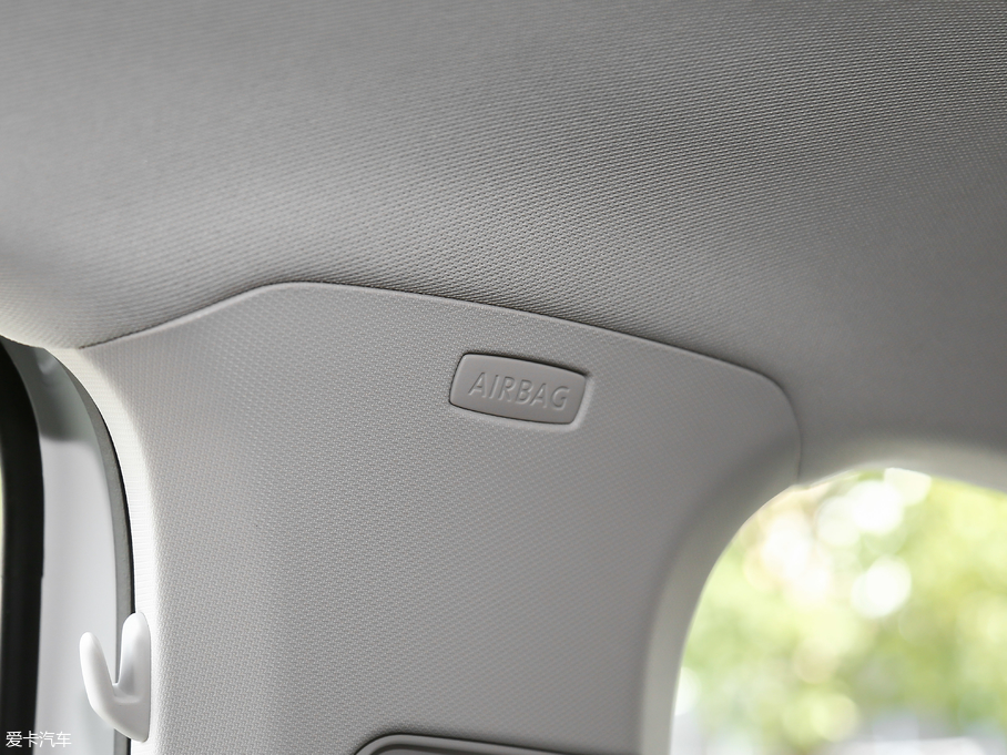 2018T-ROC̽ 280TSI DSGm