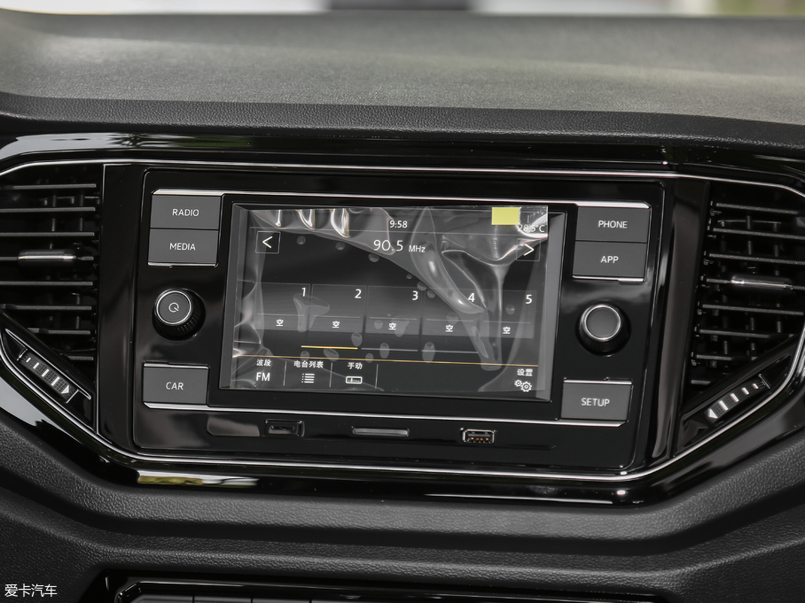 2018T-ROC̽ 280TSI DSGm