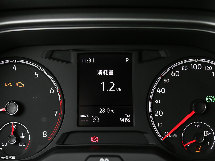 2018T-ROC̽ 280TSI DSG(q)m