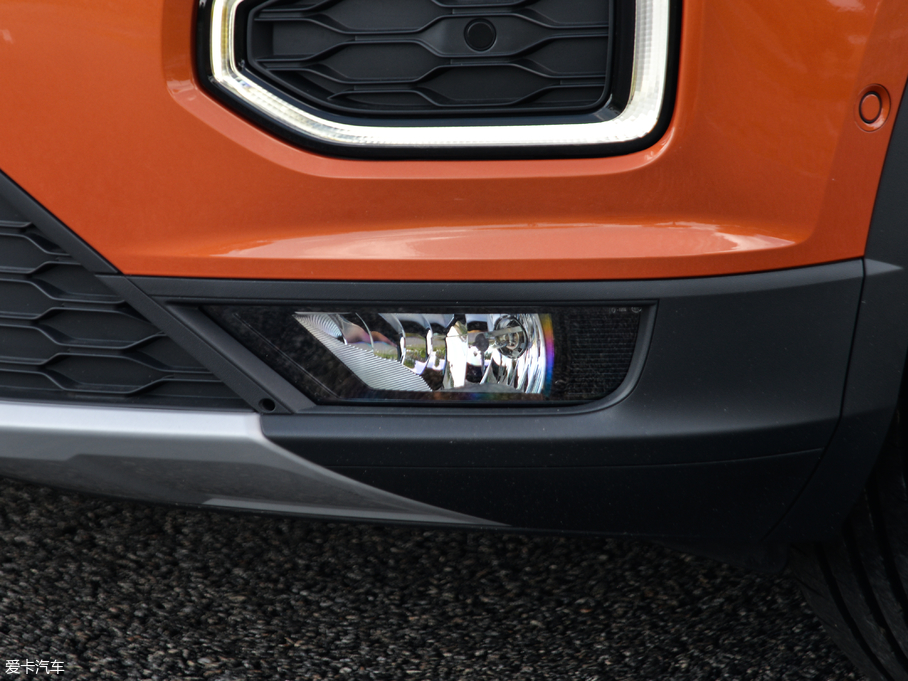 2018��T-ROC̽�� 280TSI DSG���(q��)���A��