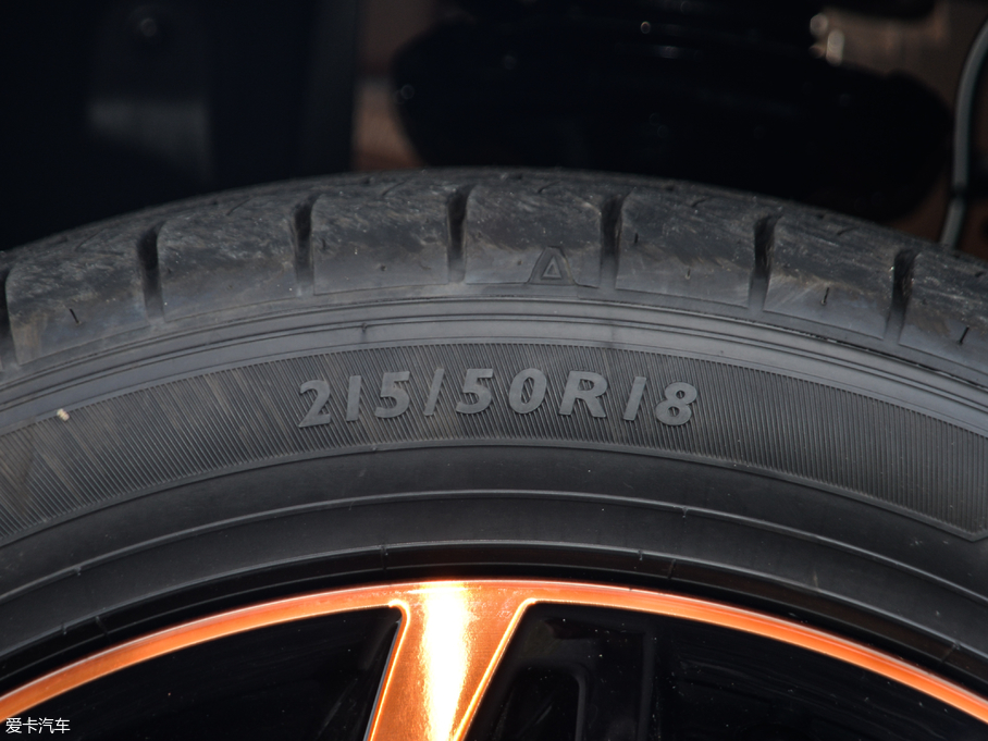 2018��T-ROC̽�� 280TSI DSG���(q��)���A��