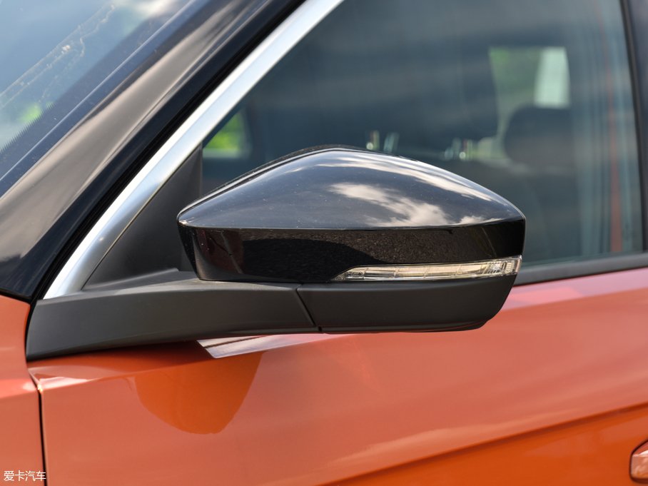 2018��T-ROC̽�� 280TSI DSG�����A��