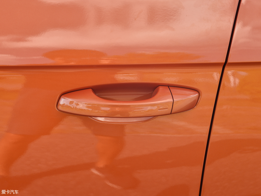 2018T-ROC̽ 280TSI DSGA