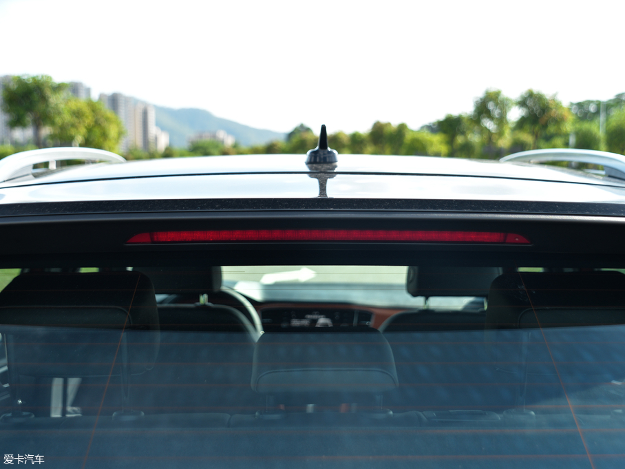 2018��T-ROC̽�� 280TSI DSG�����A��