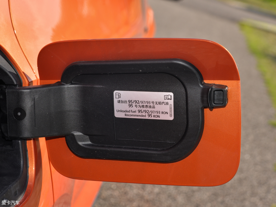 2018T-ROC̽ 280TSI DSGA