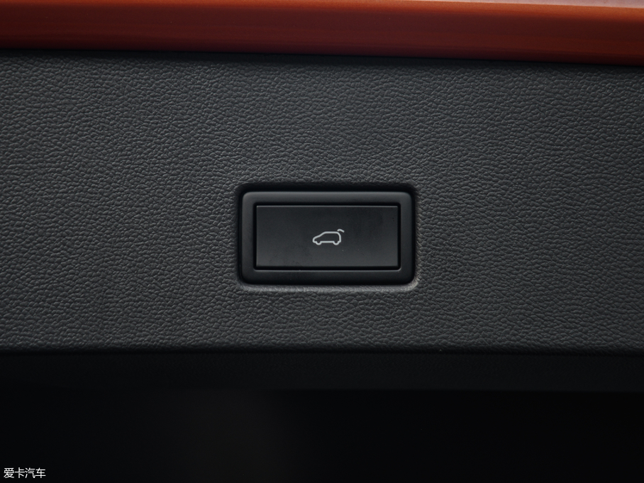 2018T-ROC̽ 280TSI DSGA