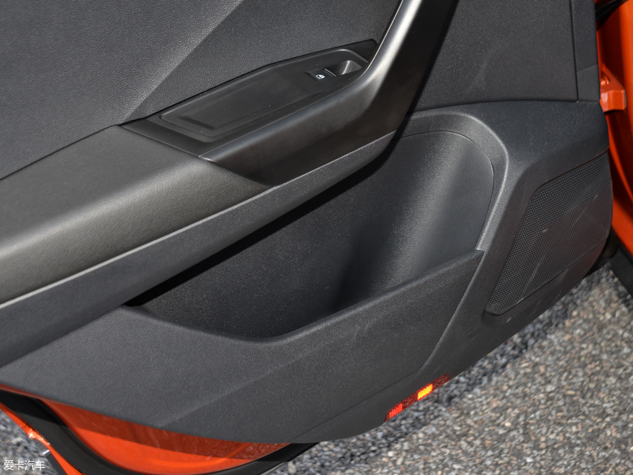 2018T-ROC̽ 280TSI DSGA