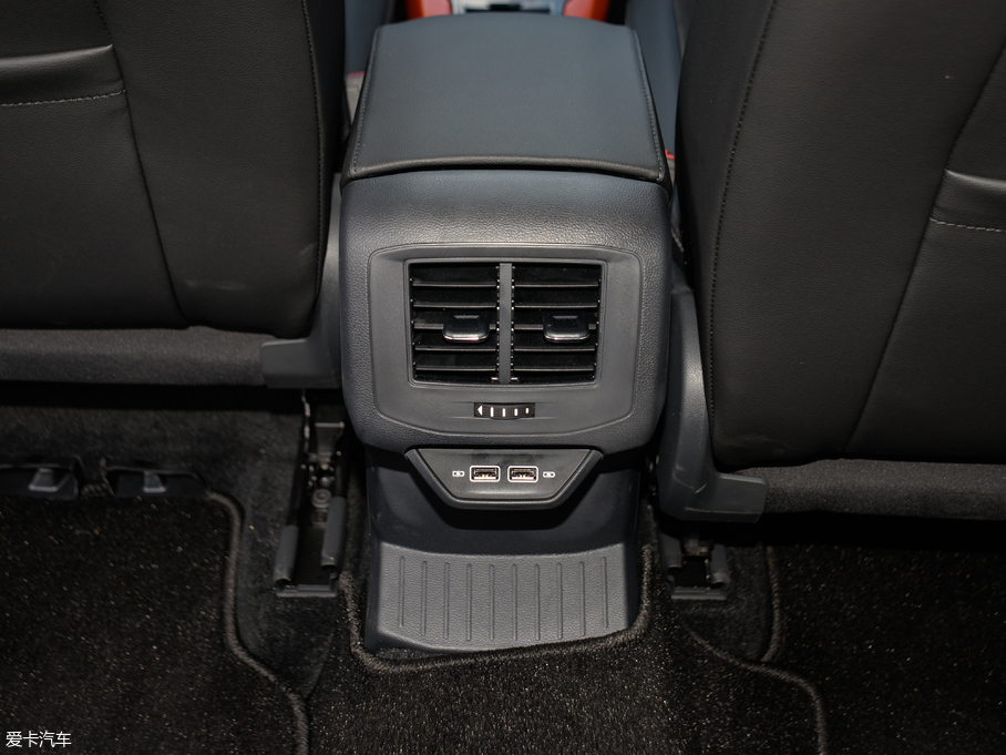 2018��T-ROC̽�� 280TSI DSG�����A��