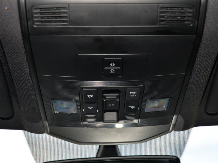 2018T-ROC̽ 280TSI DSGA