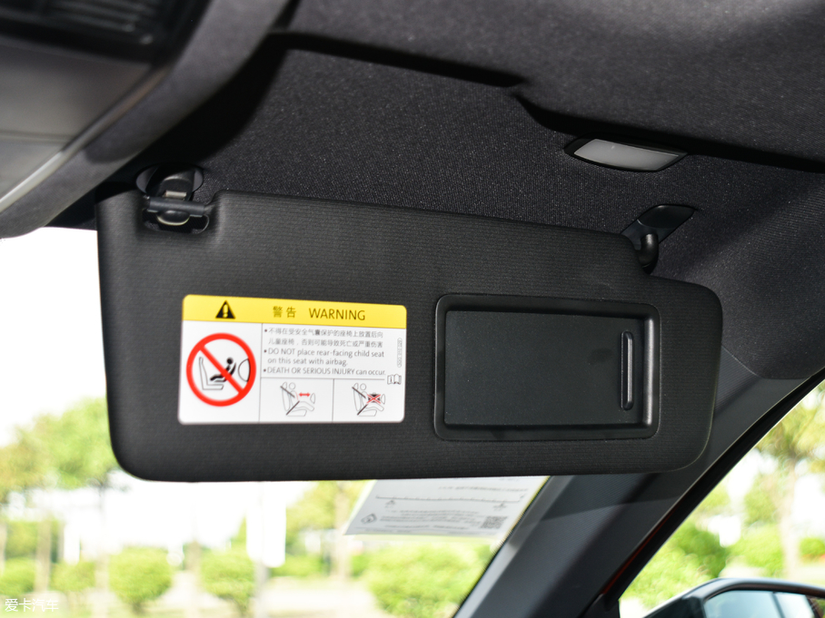 2018T-ROC̽ 280TSI DSGA