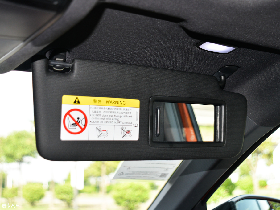 2018��T-ROC̽�� 280TSI DSG���(q��)���A��