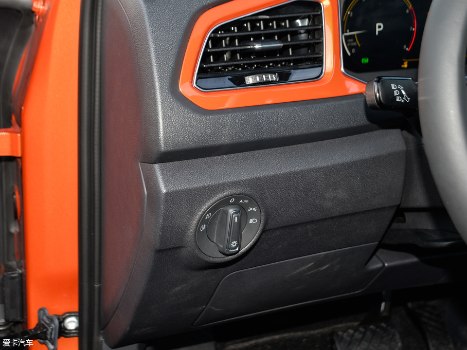 2018T-ROC̽ 280TSI DSG(q)A