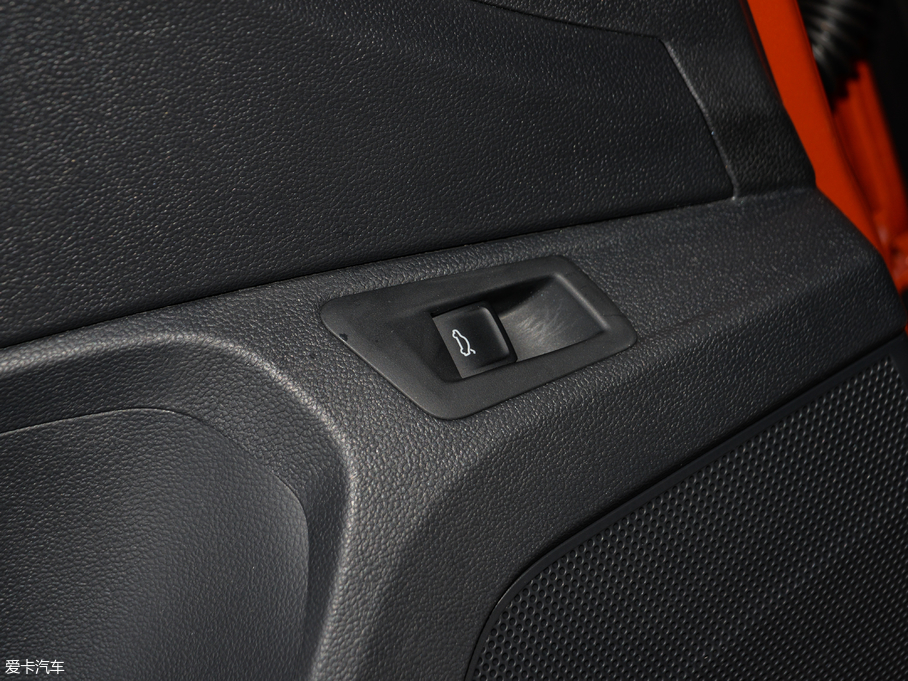 2018T-ROC̽ 280TSI DSGA