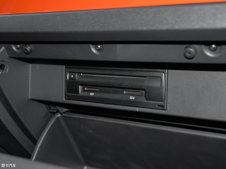 2018T-ROC̽ 280TSI DSGA