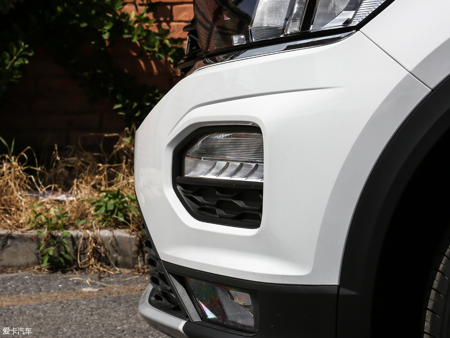 2018T-ROC̽ 230TSI DSGr