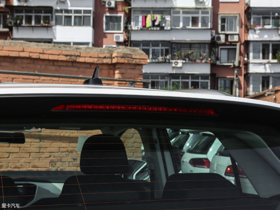 2018T-ROC̽ 230TSI DSGr