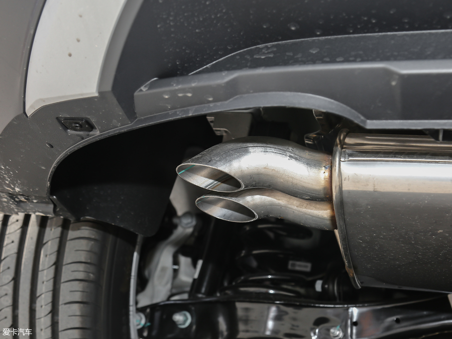 2018T-ROC̽ 230TSI DSGr