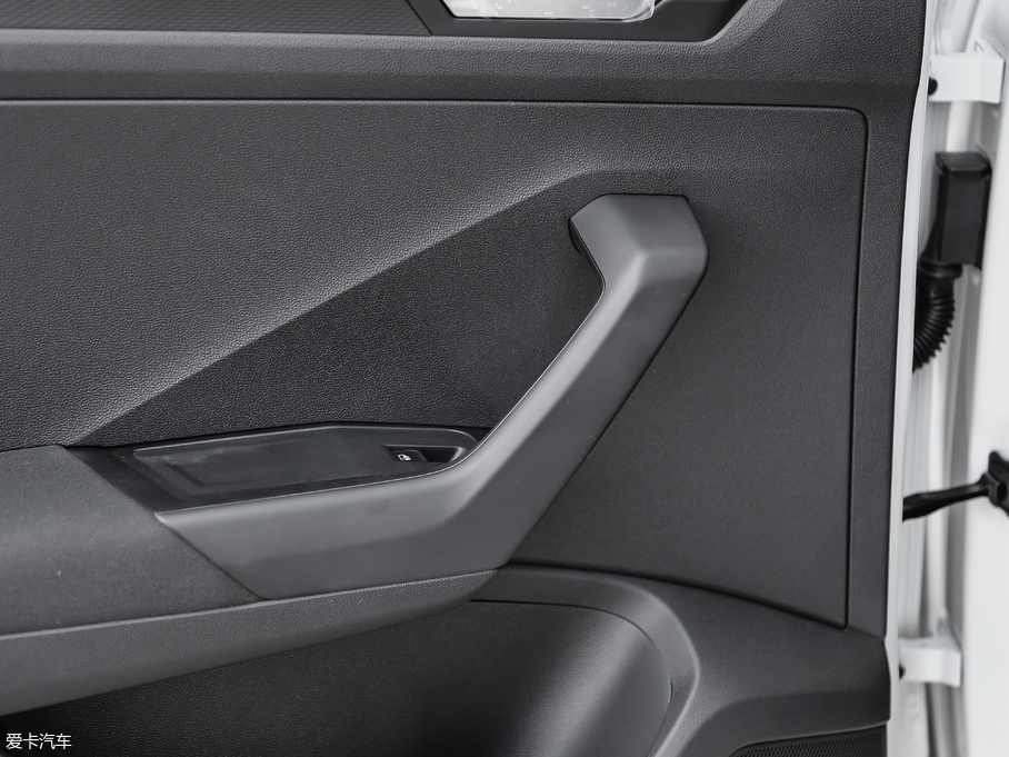 2018T-ROC̽ 230TSI DSG(q)r(sh)