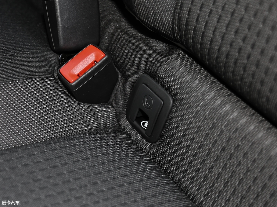 2018T-ROC̽ 230TSI DSG(q)r(sh)