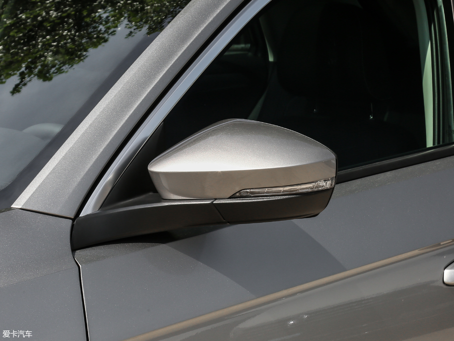 2018T-ROC̽ 280TSI DSGMȡ