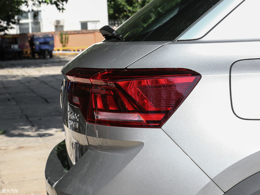 2018��T-ROC̽�� 280TSI DSG���(q��)�M(j��n)ȡ��