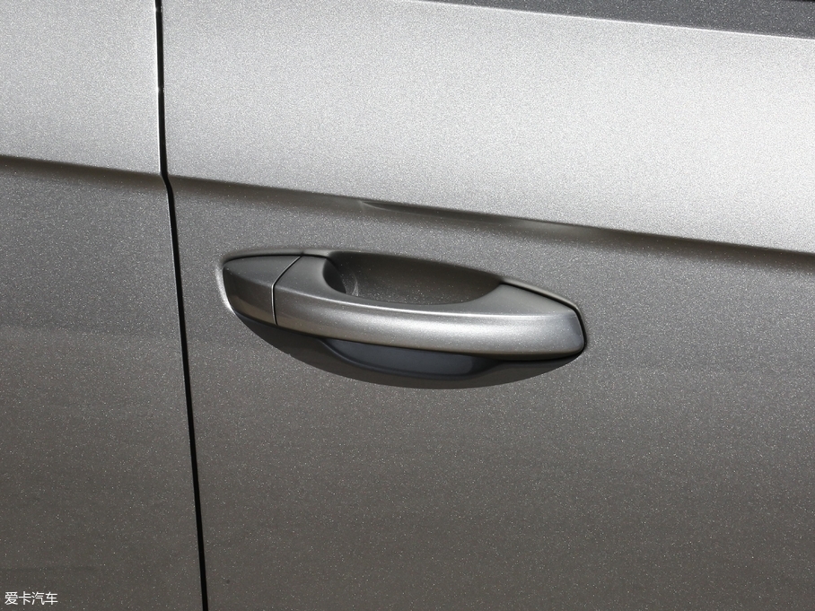 2018��T-ROC̽�� 280TSI DSG����Mȡ��