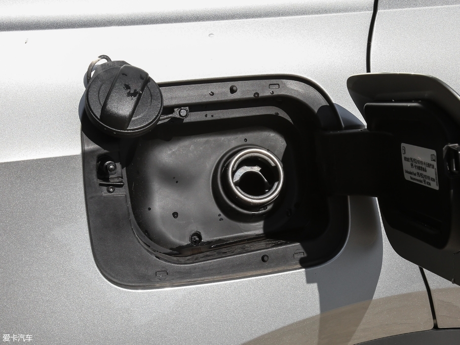 2018T-ROC̽ 280TSI DSGMȡ