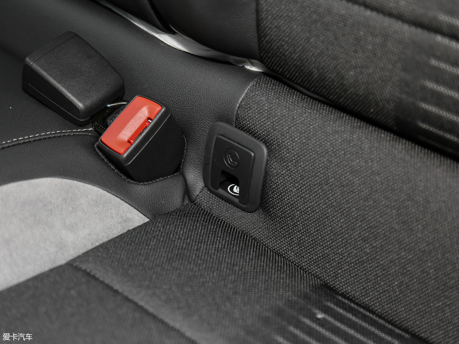 2018T-ROC̽ 280TSI DSGMȡ