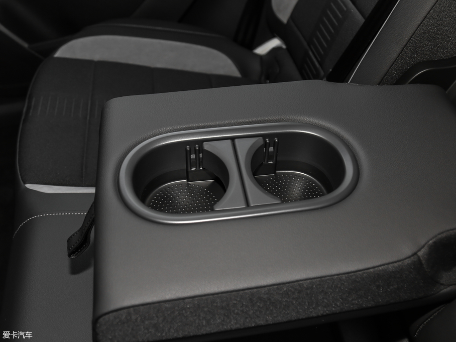 2018T-ROC̽ 280TSI DSG(q)M(jn)ȡ