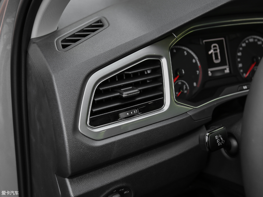 2018��T-ROC̽�� 280TSI DSG����Mȡ��