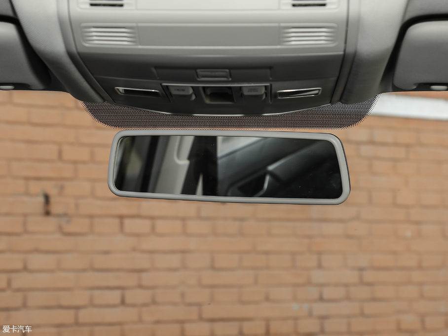 2018��T-ROC̽�� 280TSI DSG���(q��)�M(j��n)ȡ��