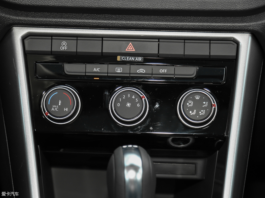 2018��T-ROC̽�� 280TSI DSG����Mȡ��