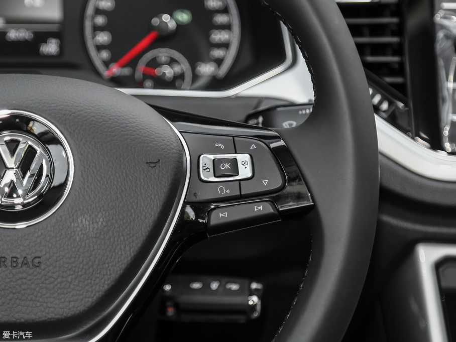 2018T-ROC̽ 280TSI DSG(q)Mȡ