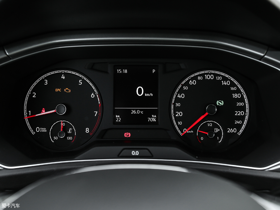 2018T-ROC̽ 280TSI DSGMȡ