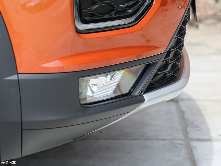 2018��T-ROC̽�� 230TSI DSG���(q��)�M(j��n)ȡ��