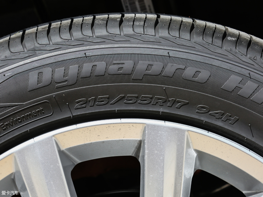 2018T-ROC̽ 230TSI DSGMȡ