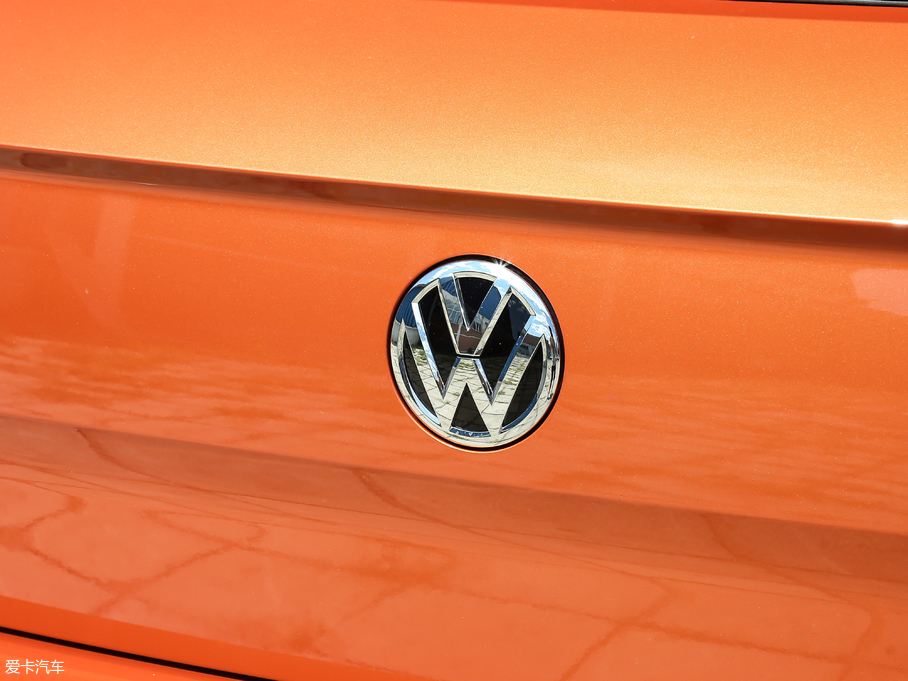 2018T-ROC̽ 230TSI DSGMȡ