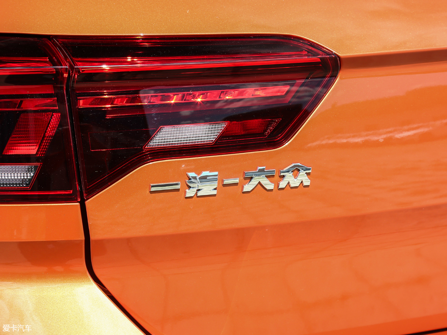 2018T-ROC̽ 230TSI DSGMȡ