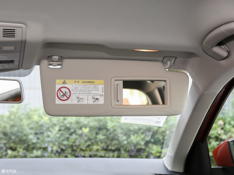 2018T-ROC̽ 230TSI DSGMȡ